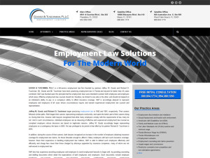 Fort Lauderdale Employment Lawyers