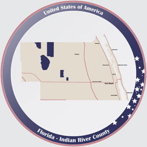 Indian River County