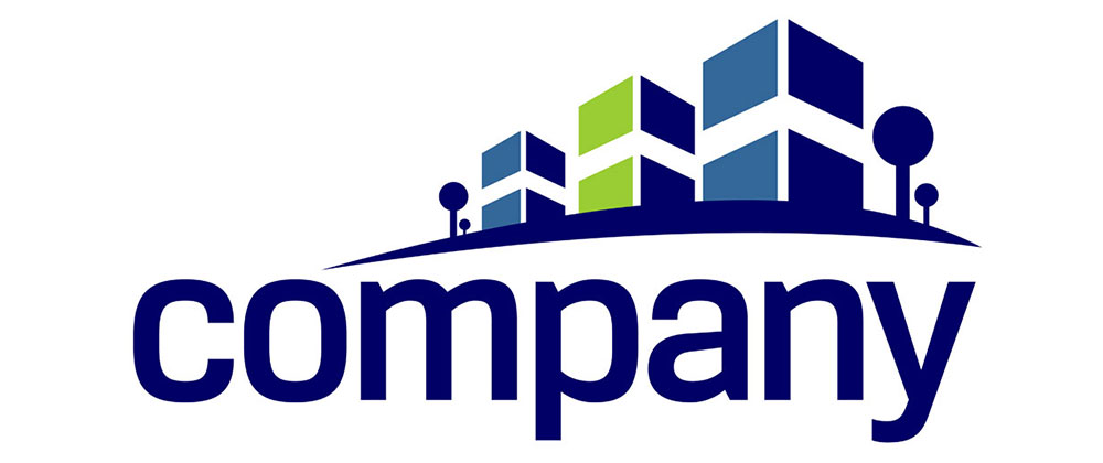 professional logo design
