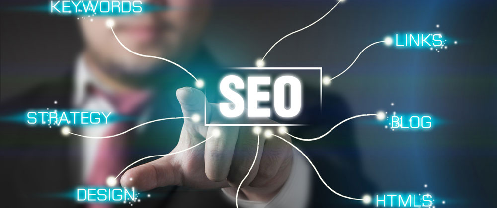 11Professional SEO Services