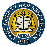 DCBA-Logo-1916