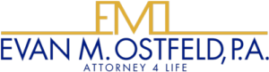 Evan-M.-Ostfeld-logo