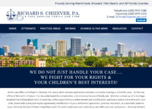 Florida Family Lawyer