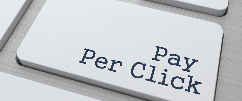 11Professional Pay Per Click services